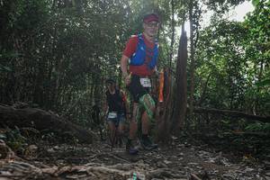 BIB: 
                            <button type="button" onclick="openModal(25786222)" class="btn btn-primary btn-sm float-right btn-popup" data-toggle="modal" data-target=".modal-high-quality">
                        <i class="fas fa-shopping-cart"></i> Add to Cart
                    </button>
                                            <button type="button" onclick="isThisMe(25786222, true)" class="btn btn-success btn-sm float-right btn-popup btn-isme hidden" data-toggle="tooltip" data-placement="bottom" title="นี่คือรูปของคุณใช่ไหม คลิกที่นี่เพื่อเอาเข้าอัลบั้ม">
                        <i class="fas fa-plus"></i> Add to album
                    </button>
                    <button type="button" onclick="isThisMe(25786222, false)" class="btn btn-warning btn-sm float-right btn-popup btn-isnotme hidden">
                        <i class="fas fa-ban"></i> Remove from album
                    </button>